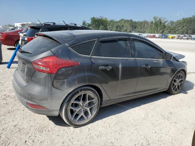 1FADP3M25HL249646 Ford FOCUS SEL