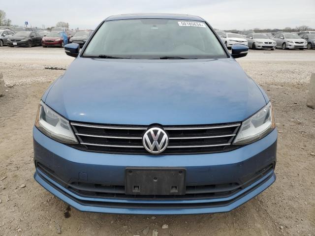 3VWDB7AJ4HM374449 Volkswagen JETTA SE