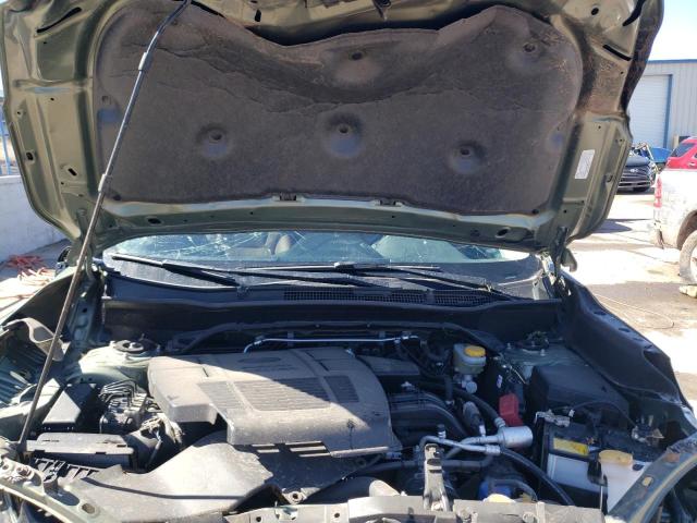 JF2SKAXC5LH452543 Subaru Forester Touring