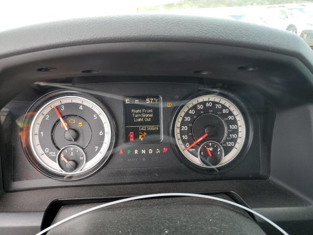 1C6RR6FT7HS514520 RAM 1500 St