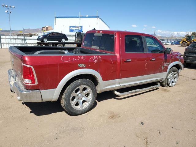 1C6RR7VT5ES158958 RAM 1500 Laie