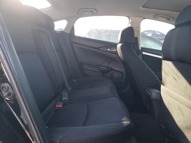 19XFC2F74HE022698 Honda CIVIC EX