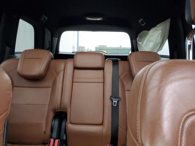 4JGDF7DE7HA846691 Mercedes-Benz Gls 550 4matic