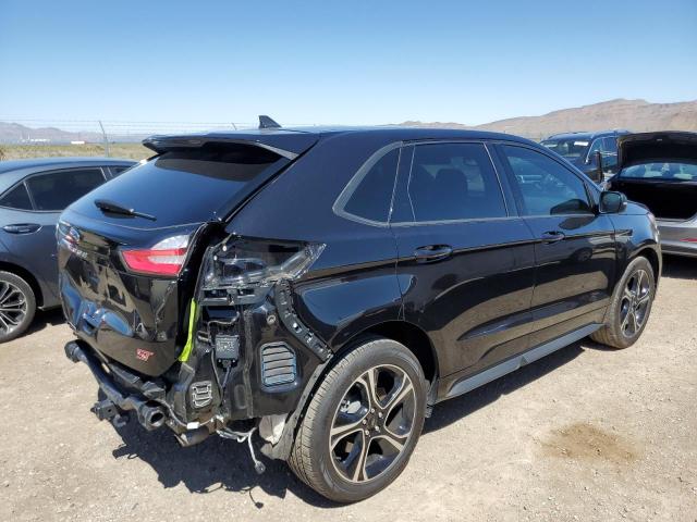2FMPK4AP8NBB14129 Ford EDGE ST
