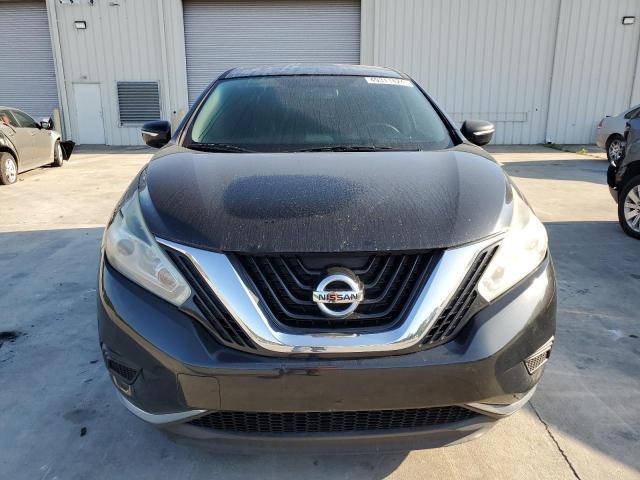 5N1AZ2MG1FN220364 Nissan MURANO S