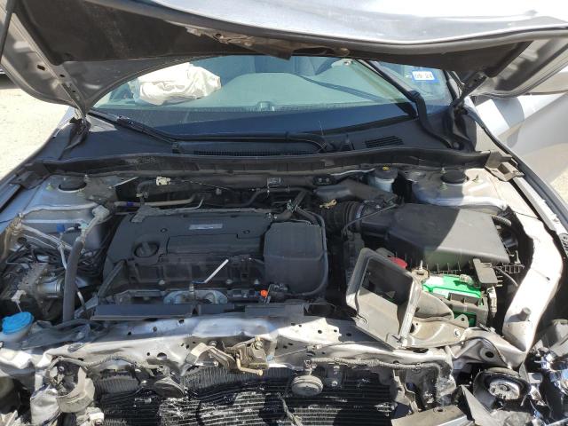 1HGCR2F35HA264418 Honda ACCORD LX