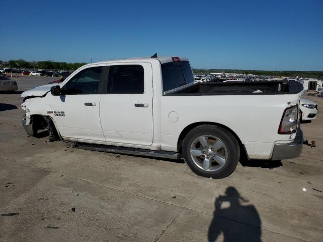 1C6RR6LT0GS169513 RAM 1500 Slt