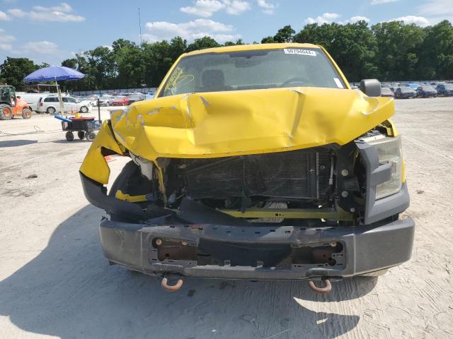 1FTMF1C82GKD35220 Ford F150