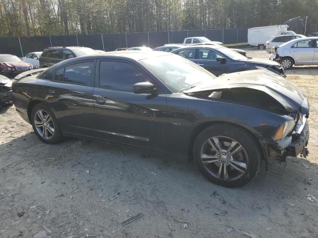 2C3CDXDT5EH212639 Dodge CHARGER R/T