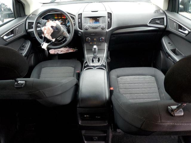 2FMPK3G97JBB14832 Ford EDGE SE