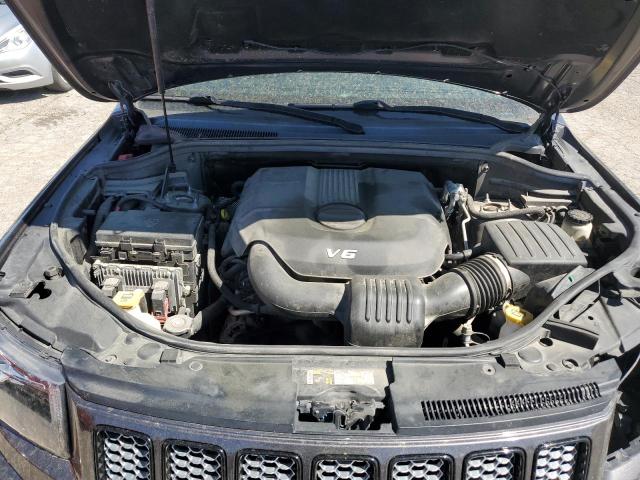 1C4RJFAGXFC225312 Jeep Grand Cherokee Laredo