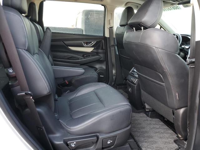 4S4WMAPD6L3425900 Subaru Ascent Limited