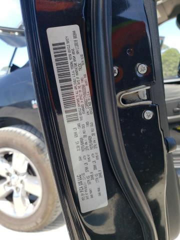 1C6RR6GT7HS622280 RAM 1500 Slt