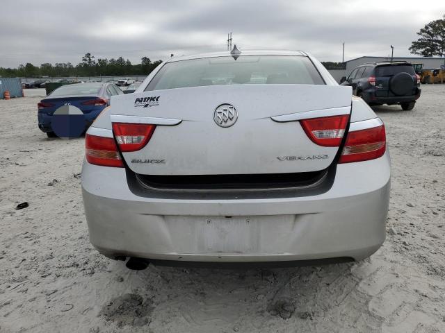 1G4PP5SK2G4101626 Buick Verano