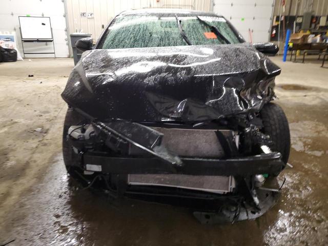 5NPD84LF0JH305665 Hyundai ELANTRA SEL
