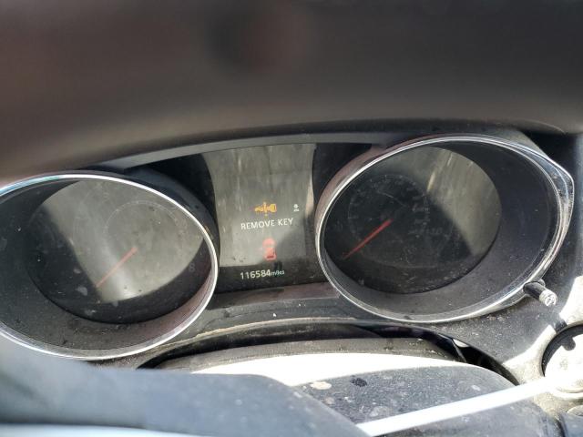 JA4AP3AU1KU012778 Mitsubishi Outlander Sport Es