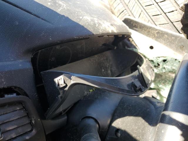 2HKRM4H76EH617451 Honda CR-V EXL