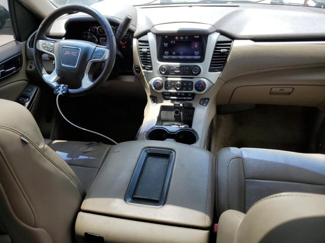1GKS1HKC3FR231124 GMC Yukon Xl C1500 Slt