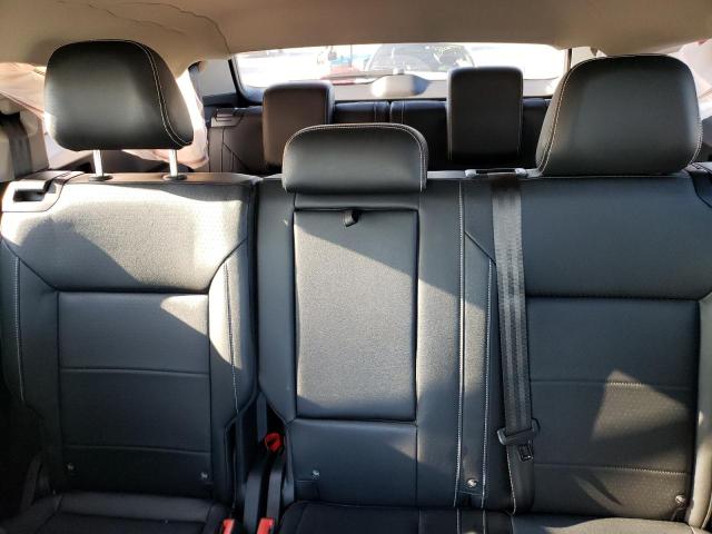 1V2HR2CA6MC559743 Volkswagen ATLAS SE