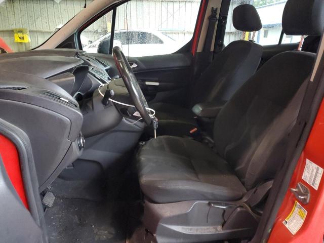 NM0GE9F72G1273936 Ford Transit Connect Xlt