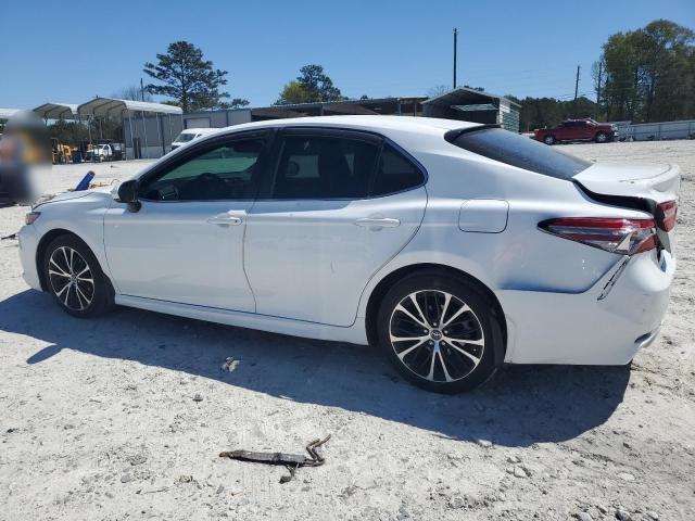 4T1B11HK6JU615739 Toyota CAMRY L