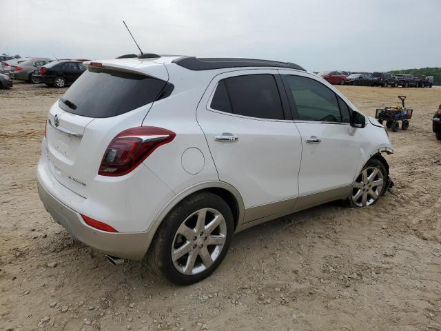 KL4CJDSM7JB607773 Buick Encore Premium
