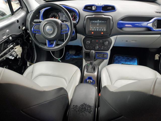 ZACCJADB8JPH23750 Jeep Renegade Limited