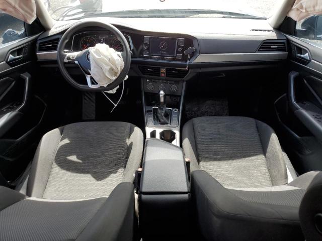 3VWC57BU4KM095134 Volkswagen JETTA S