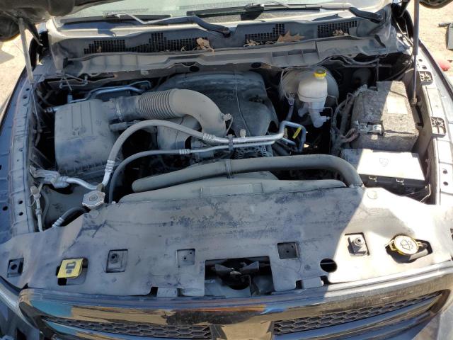 1C6RR7KTXFS717877 RAM 1500 St