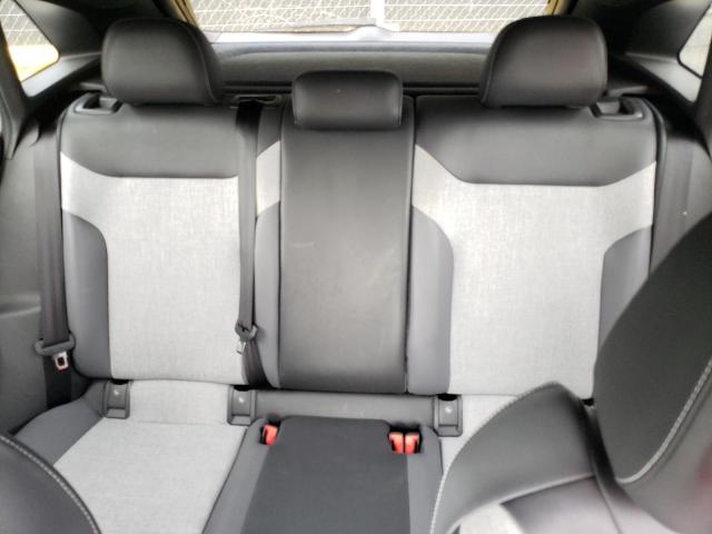 1V2CMPE85PC023662 Volkswagen ID.4 PRO