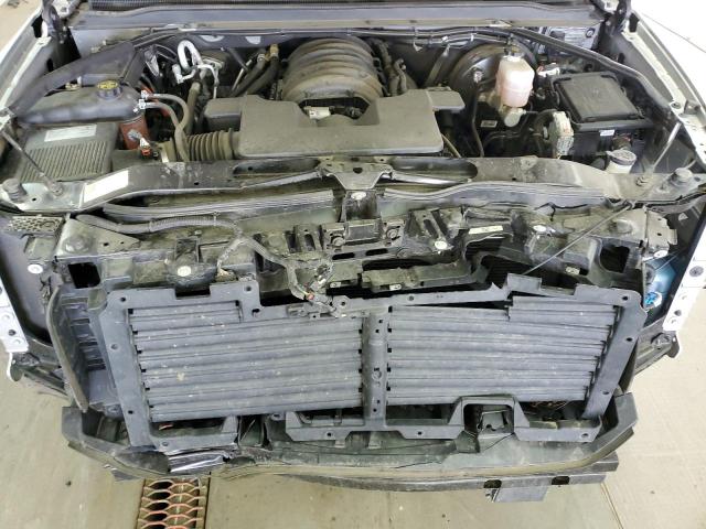 1GKS2CKJ8LR262802 GMC YUKON DENALI