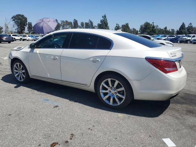 1G4GB5G35EF191663 Buick Lacrosse