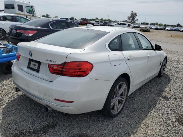 WBA4E3C37HG187473 BMW 440i Gran Coupe