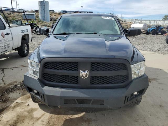 1C6RR7ST1ES220487 RAM 1500 St