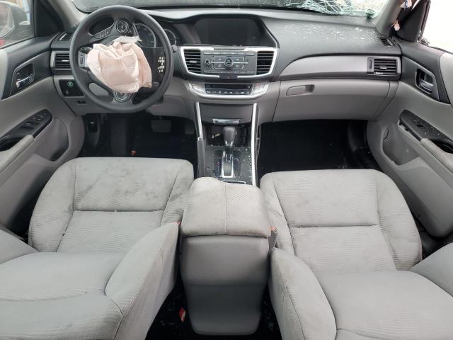 1HGCR2F37FA154578 Honda ACCORD LX