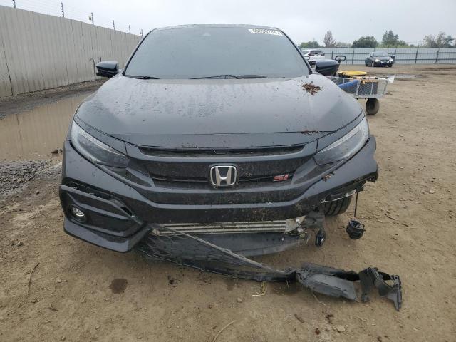 2HGFC3A58LH752091 Honda CIVIC SI