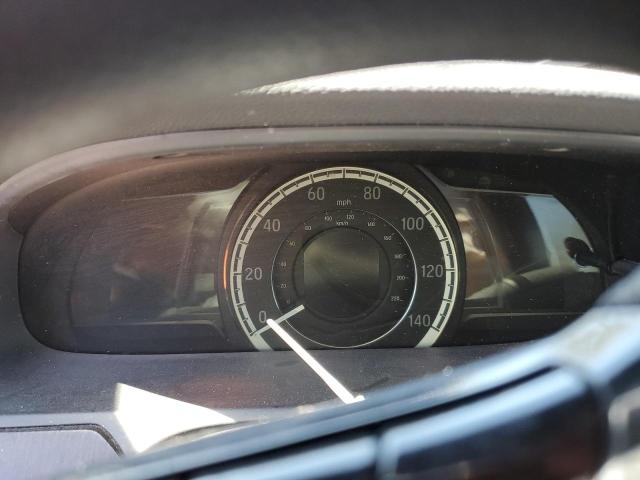 1HGCR6F31EA006299 Honda ACCORD HYBRID