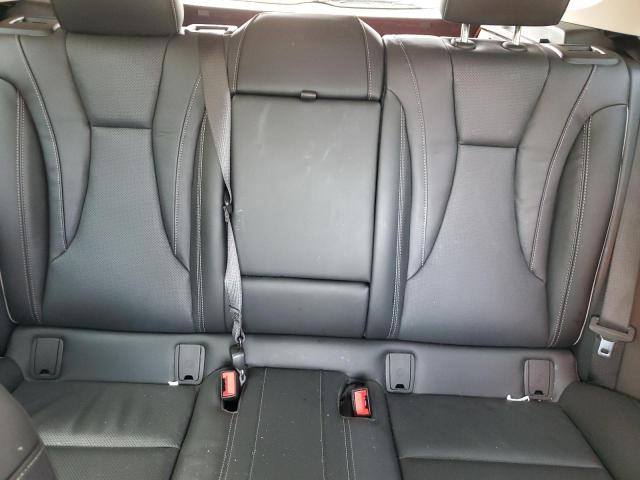 LRBFZNR48MD176567 Buick Envision Essence