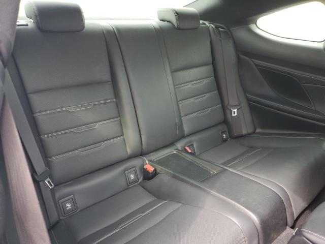 JTHHE5BC9F5004101 Lexus RC 350