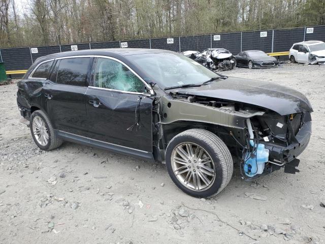 2LMHJ5AT7KBL02392 Lincoln MKT