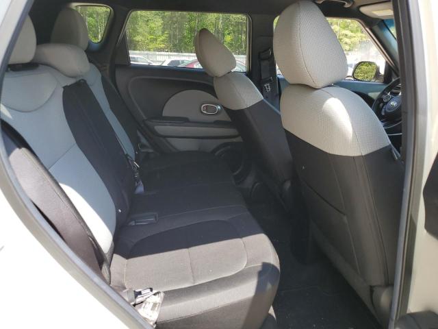 KNDJN2A25E7737341 KIA Soul