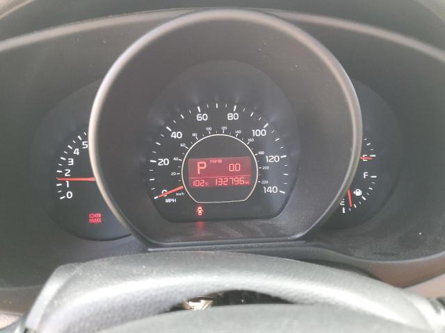 KNDJP3A53G7323374 KIA SOUL +