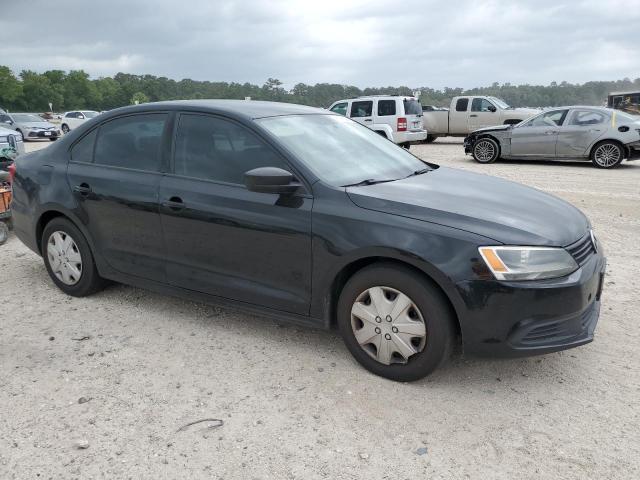3VW2K7AJ8EM440553 Volkswagen JETTA BASE
