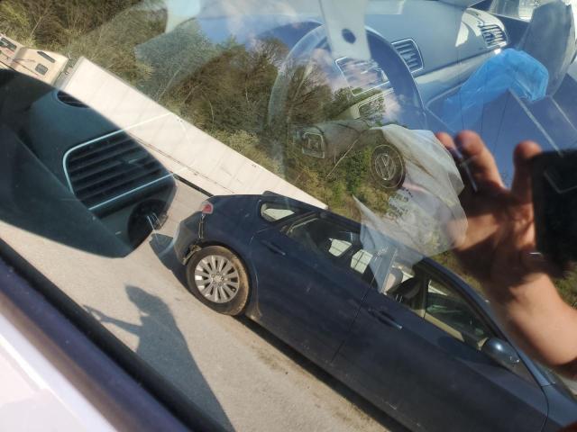 1VWAT7A33FC048352 Volkswagen PASSAT S