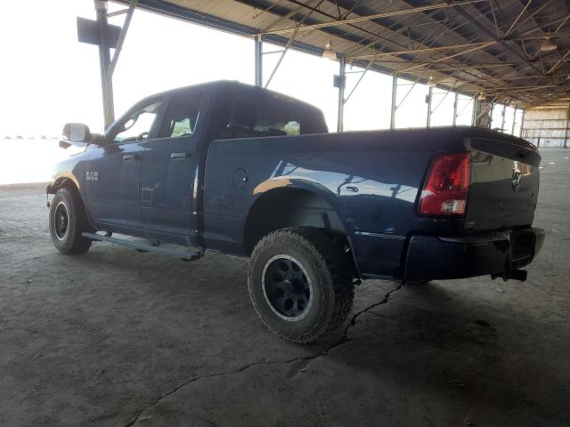 1C6RR7FG6JS270549 RAM 1500 St