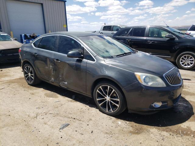 1G4PW5SK5G4170555 Buick Verano Sport Touring