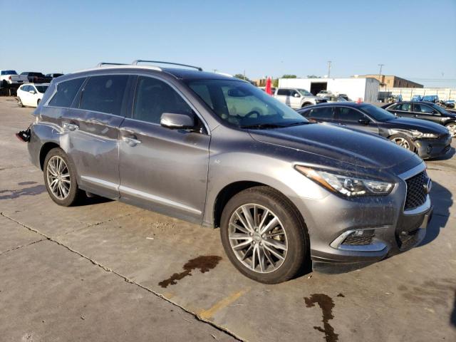 5N1DL0MN4HC559152 Infiniti QX60