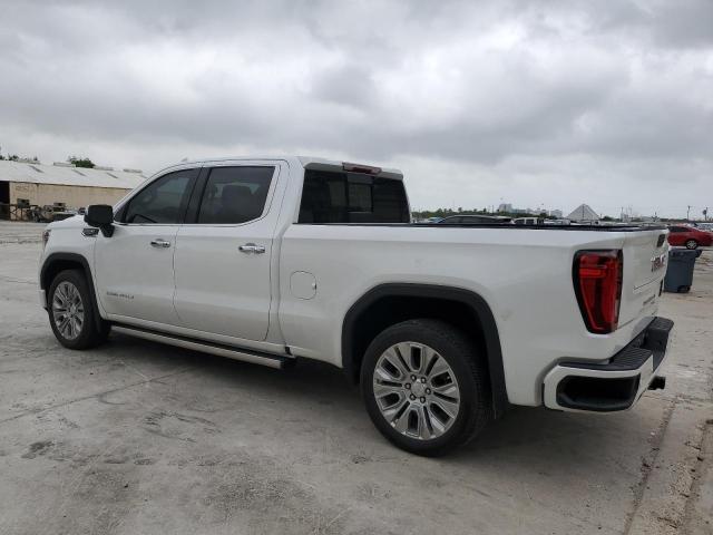 3GTU9FEL5NG205569 GMC Sierra Limited K1500 Denali