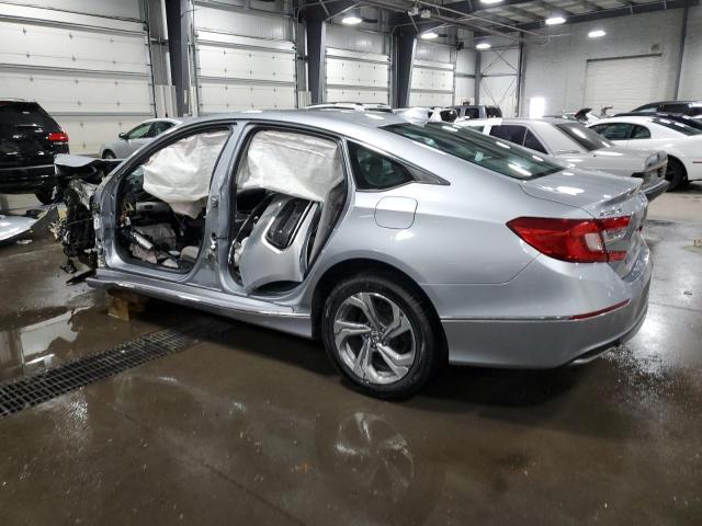 1HGCV1F57JA127736 Honda ACCORD EXL