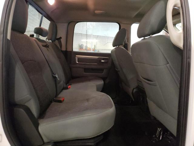 1C6RR7LT2HS502236 RAM 1500 Slt
